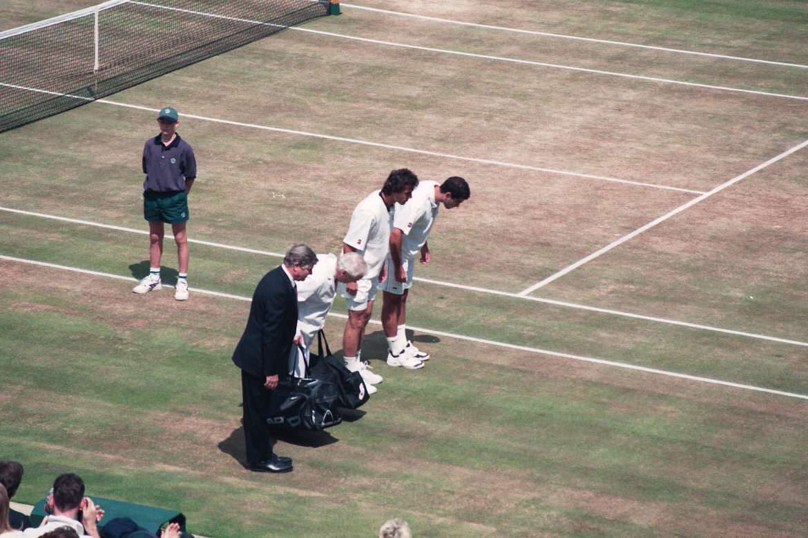19970706   Engeland   Londen   Wimbledon   004